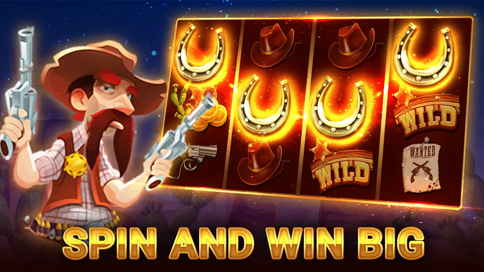 Biểu tượng bảo mật và an toàn cá cược trực tuyến tại MWC Casino