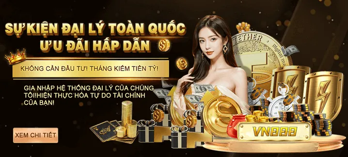 Nổ Hũ Jackpot Lũy Tiến cơ hội trúng lớn