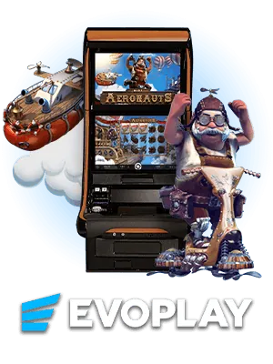 Cá cược di động