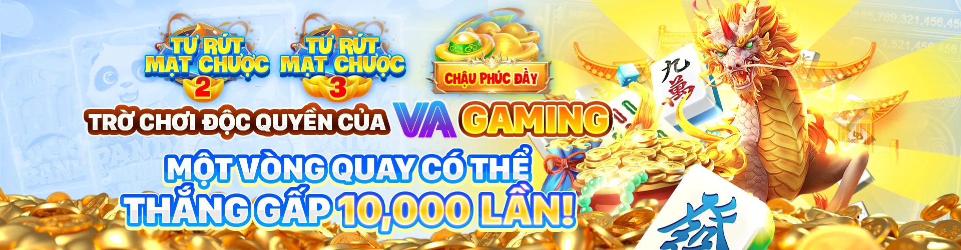 Đội ngũ hỗ trợ khách hàng chuyên nghiệp của MWC Casino