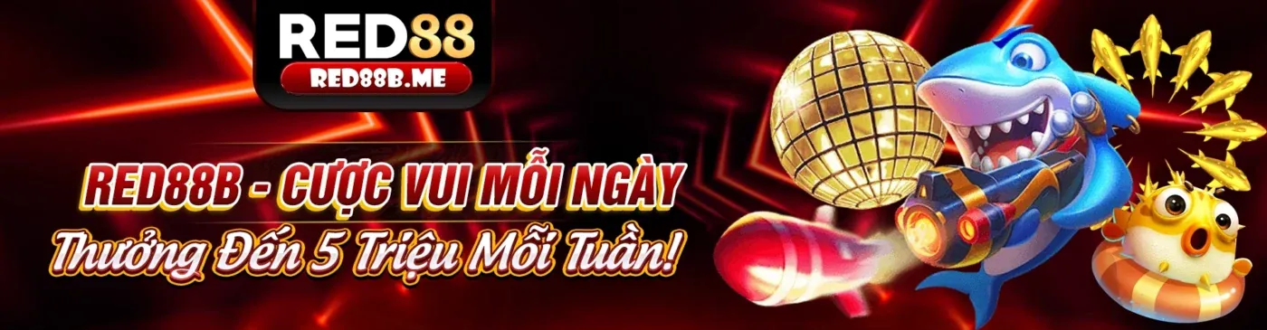 Giao diện ứng dụng Casino MWC trên điện thoại di động