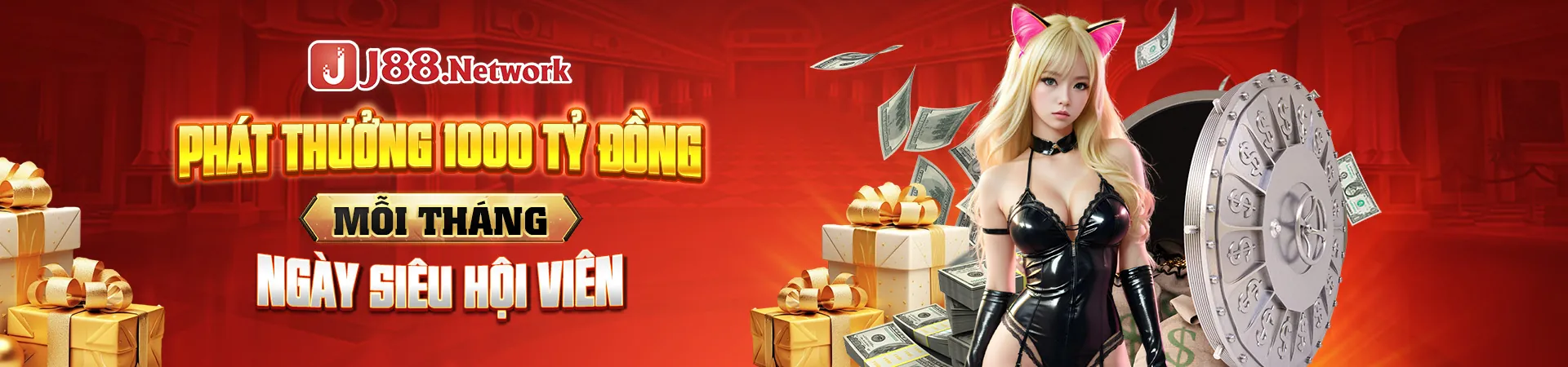 Giao diện đăng nhập casino mwc