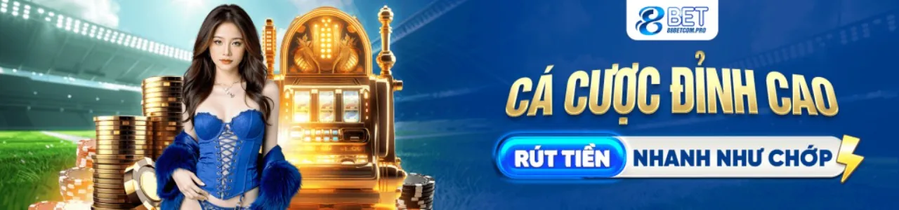 Kêu gọi hành động trải nghiệm MWC Casino