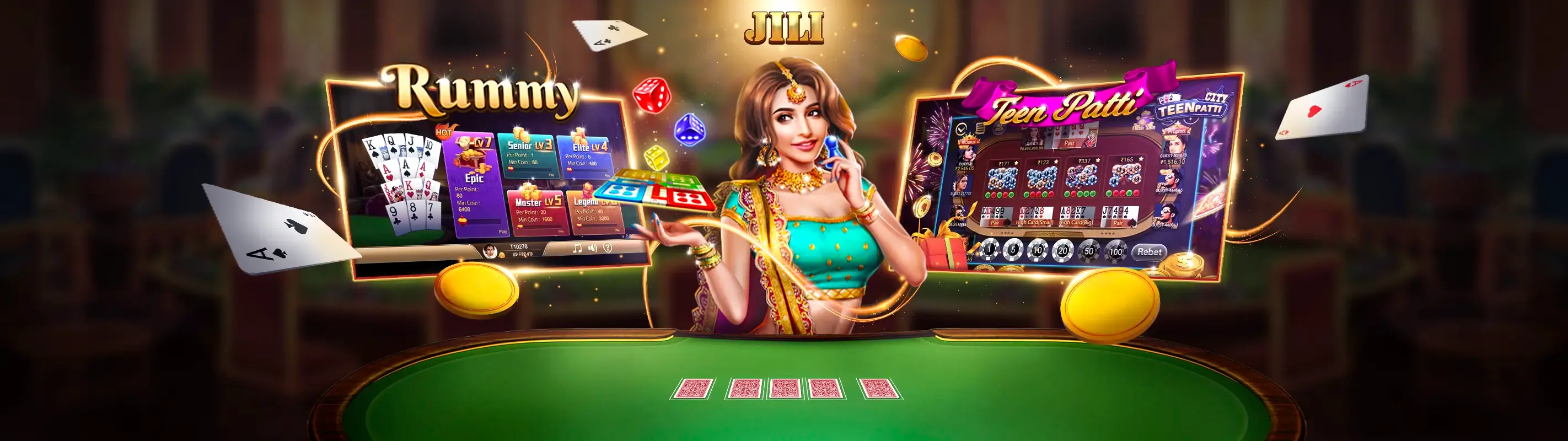 Xu hướng ngành iGaming 2026 tại MWC Casino