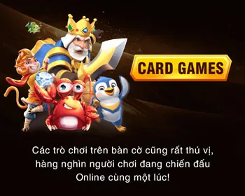 Mã QR tải ứng dụng Casino MWC cho Android