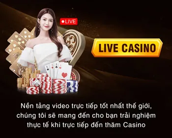 Gửi email cho MWC Casino