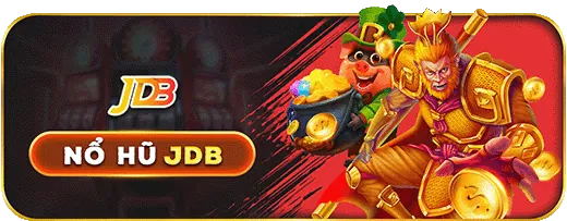 Sứ mệnh và Giá trị của MWC Entertainment