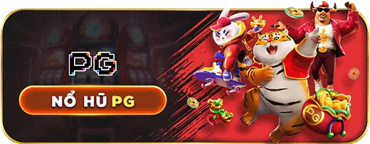 Game Slot hiện đại