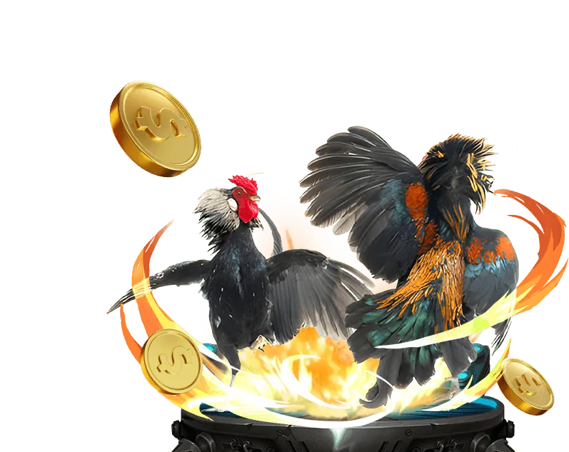 Trò chơi Blackjack tại MWC Entertainment City