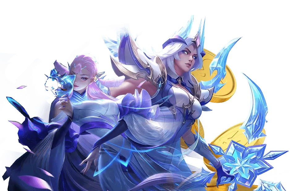 Hoàn trả hàng ngày tại MWC Entertainment City