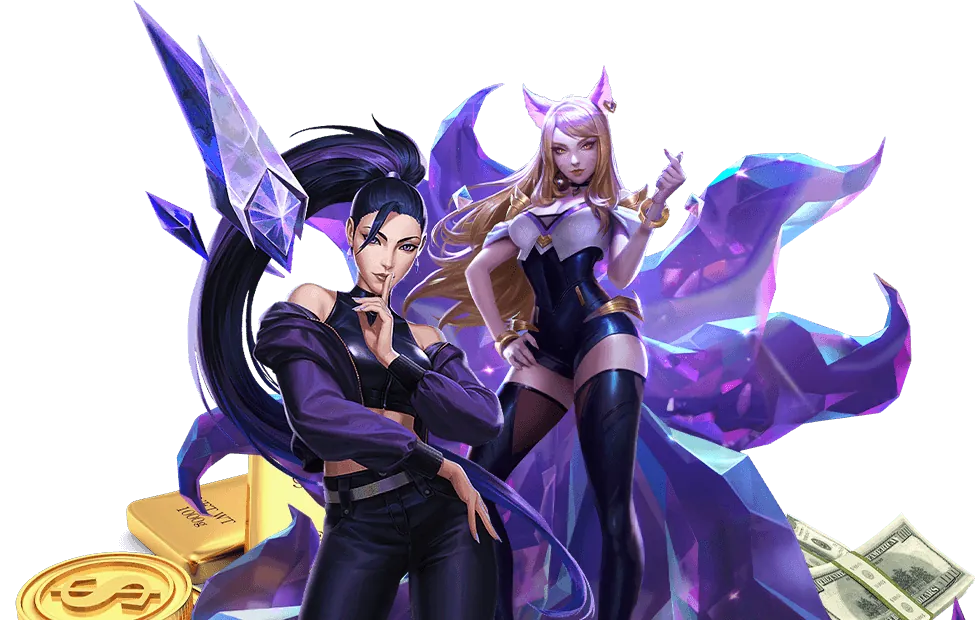 Bảo Mật Hàng Đầu MWC