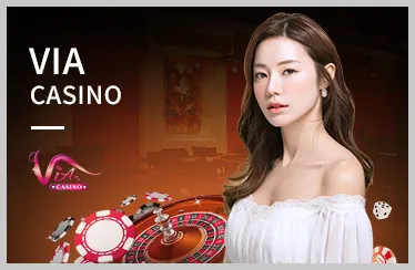 Bảo mật hàng đầu Casino MWC