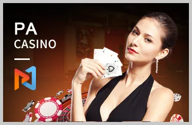 Hỗ trợ khách hàng Casino MWC