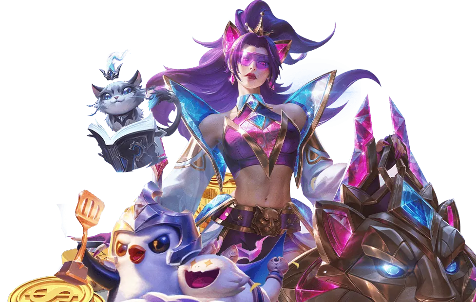 Các loại kèo cược và tỷ lệ hấp dẫn tại MWC Casino