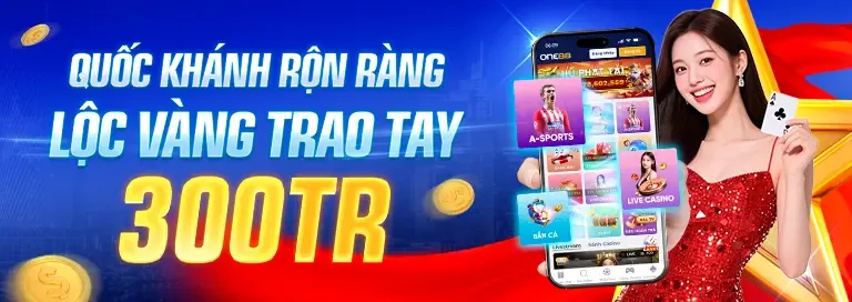 Cấp Độ VIP Đồng