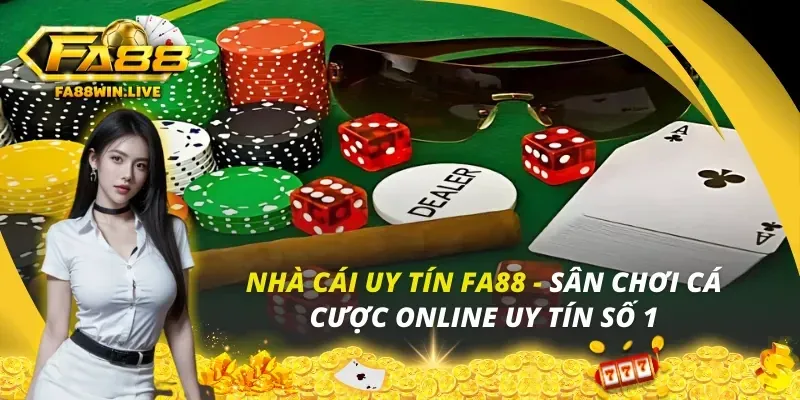 Ưu đãi đa dạng MWC Casino