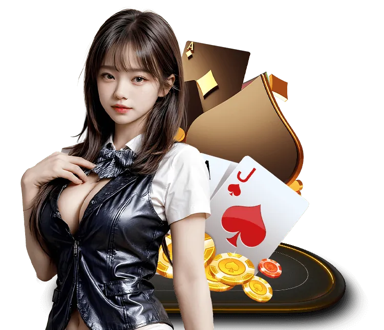 Giao diện game bắn cá tại MWC Casino