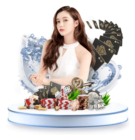 Cá cược Thể thao và Đá Gà