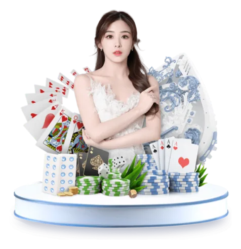 Tổng quan công nghệ MWC Casino